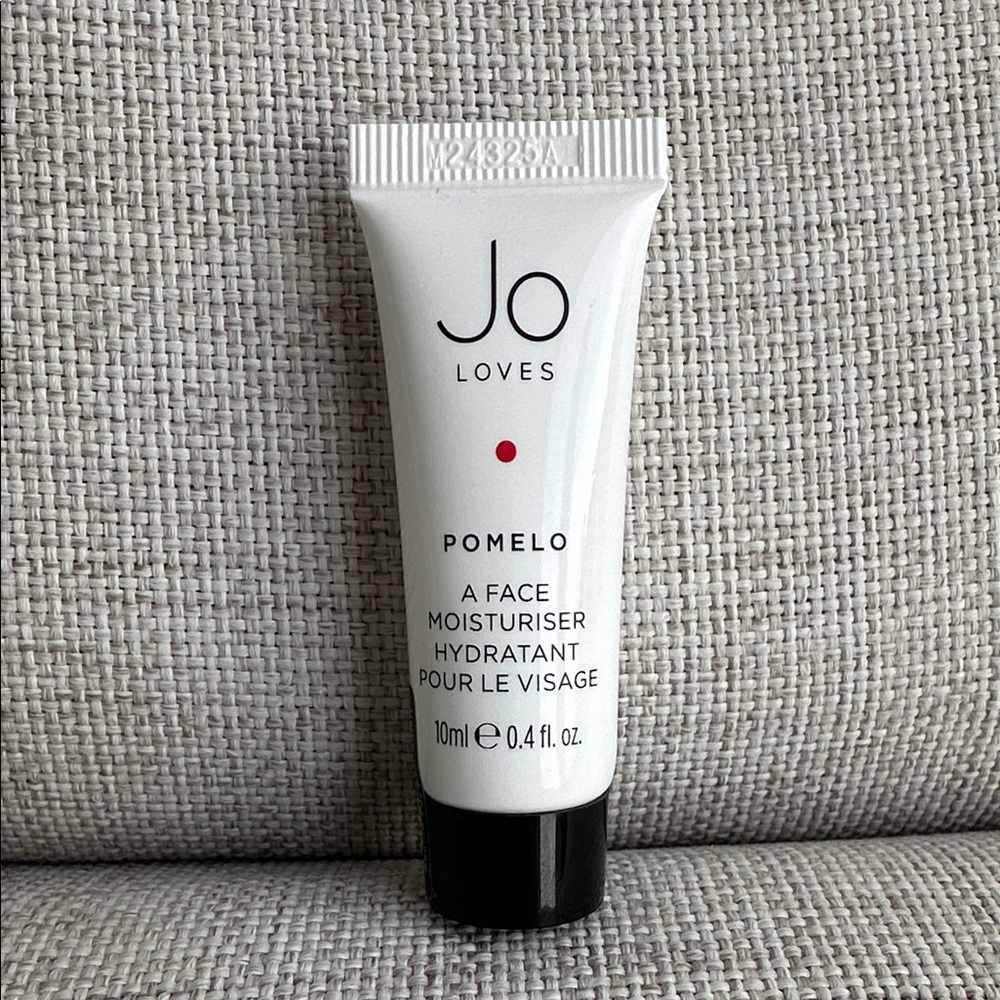 NEW JO LOVES Face Moisturizer - Pomelo